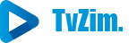 Live Streaming Hub and Entertainment & News Online