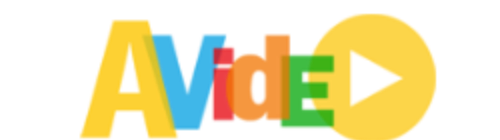 TvZim