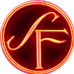 SweRetroTV (Sverige)