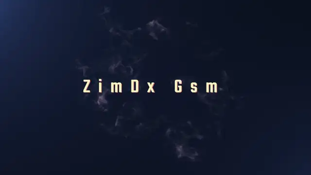 test
