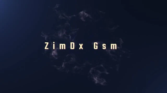 test