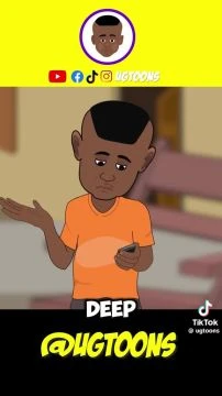057e445aae4ffefdacde7dd477e0736f